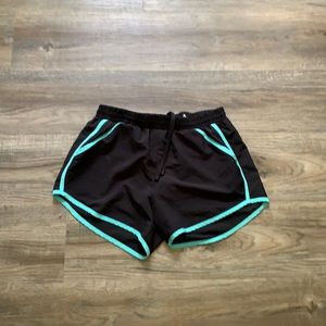 Adidas shorts